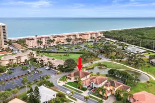 11 Winghaven Ln, Fort Pierce, FL 34949 - Photo 1