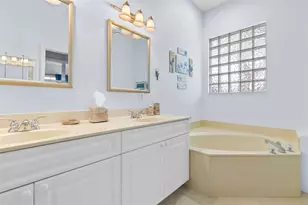 11 Winghaven Ln, Fort Pierce, FL 34949 - Photo 18