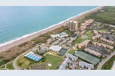 11  Winghaven Ln, Fort Pierce, FL 34949 - Photo 46