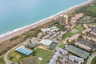 11 Winghaven Ln, Fort Pierce, FL 34949 - Photo 46