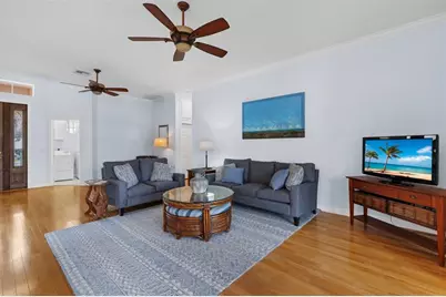 11  Winghaven Ln, Fort Pierce, FL 34949 - Photo 8