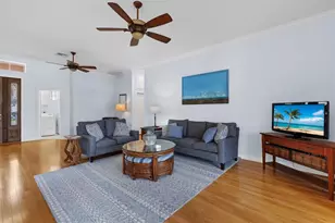 11 Winghaven Ln, Fort Pierce, FL 34949 - Photo 8