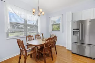 11 Winghaven Ln, Fort Pierce, FL 34949 - Photo 12