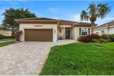 11  Winghaven Ln, Fort Pierce, FL 34949 - Photo 48