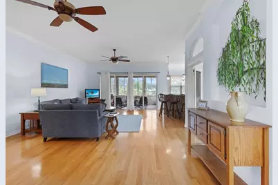 11  Winghaven Ln, Fort Pierce, FL 34949 - Photo 10