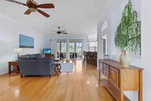 11 Winghaven Ln, Fort Pierce, FL 34949 - Photo 10