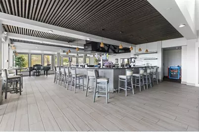 11  Winghaven Ln, Fort Pierce, FL 34949 - Photo 36