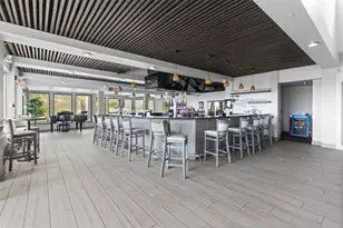 11 Winghaven Ln, Fort Pierce, FL 34949 - Photo 36