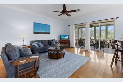 11  Winghaven Ln, Fort Pierce, FL 34949 - Photo 6