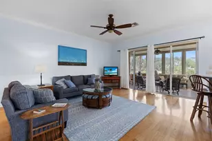 11 Winghaven Ln, Fort Pierce, FL 34949 - Photo 6