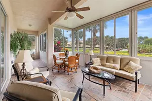 11 Winghaven Ln, Fort Pierce, FL 34949 - Photo 24