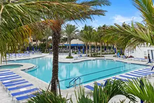 11 Winghaven Ln, Fort Pierce, FL 34949 - Photo 32