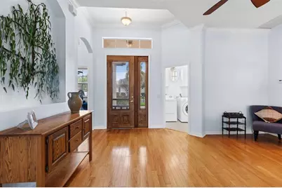 11  Winghaven Ln, Fort Pierce, FL 34949 - Photo 4