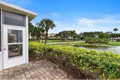 11  Winghaven Ln, Fort Pierce, FL 34949 - Photo 28