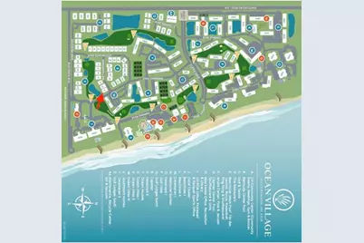 11  Winghaven Ln, Fort Pierce, FL 34949 - Photo 50