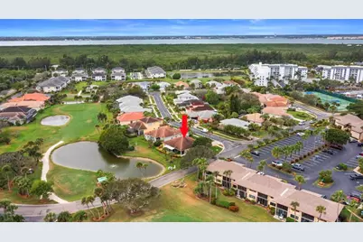 11  Winghaven Ln, Fort Pierce, FL 34949 - Photo 42