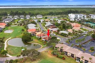 11 Winghaven Ln, Fort Pierce, FL 34949 - Photo 42