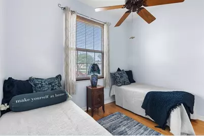 11  Winghaven Ln, Fort Pierce, FL 34949 - Photo 20