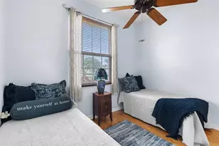 11 Winghaven Ln, Fort Pierce, FL 34949 - Photo 20