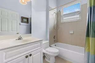 11 Winghaven Ln, Fort Pierce, FL 34949 - Photo 22