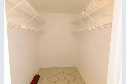 777 S Federal Hwy, Unit #M203, Pompano Beach, FL 33062 - Photo 8