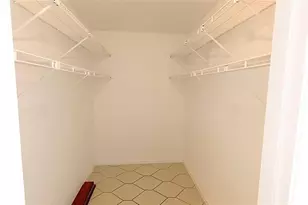 777 S Federal Hwy, Pompano Beach, FL 33062 - Photo 8