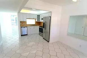 777 S Federal Hwy, Pompano Beach, FL 33062 - Photo 1