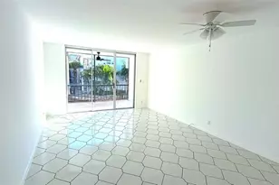 777 S Federal Hwy, Pompano Beach, FL 33062 - Photo 4