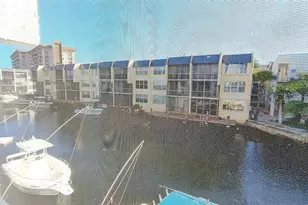 777 S Federal Hwy, Pompano Beach, FL 33062 - Photo 12