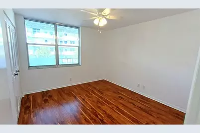 777 S Federal Hwy, Unit #M203, Pompano Beach, FL 33062 - Photo 10