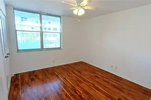 777 S Federal Hwy, Pompano Beach, FL 33062 - Photo 10