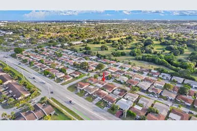 1111 NW 49th St, Deerfield Beach, FL 33064 - Photo 4