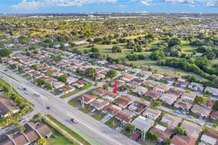 1111 NW 49th St, Deerfield Beach, FL 33064 - Photo 4