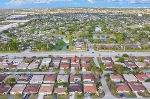 1111 NW 49th St, Deerfield Beach, FL 33064 - Photo 1