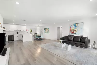 1111 NW 49th St, Deerfield Beach, FL 33064 - Photo 10