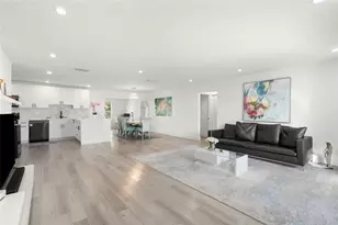 1111 NW 49th St, Deerfield Beach, FL 33064 - Photo 10