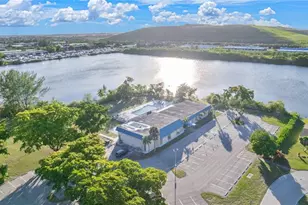 1111 NW 49th St, Deerfield Beach, FL 33064 - Photo 32