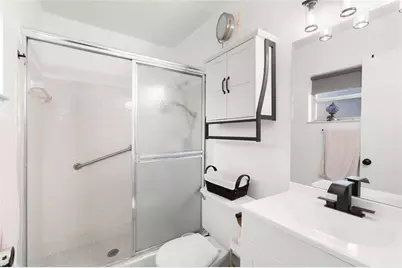 1111 NW 49th St, Deerfield Beach, FL 33064 - Photo 22