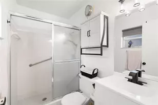 1111 NW 49th St, Deerfield Beach, FL 33064 - Photo 22