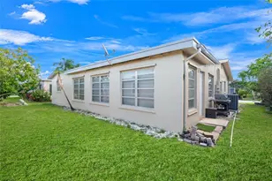 1111 NW 49th St, Deerfield Beach, FL 33064 - Photo 28