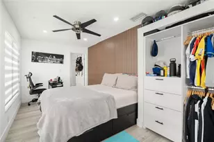 1111 NW 49th St, Deerfield Beach, FL 33064 - Photo 26