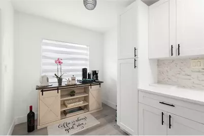 1111 NW 49th St, Deerfield Beach, FL 33064 - Photo 16