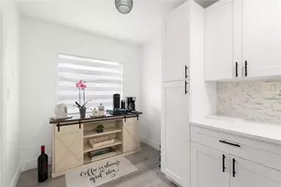 1111 NW 49th St, Deerfield Beach, FL 33064 - Photo 16