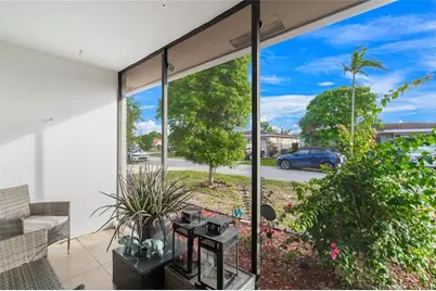 1111 NW 49th St, Deerfield Beach, FL 33064 - Photo 18