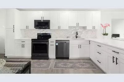 1111 NW 49th St, Deerfield Beach, FL 33064 - Photo 14