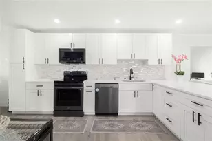 1111 NW 49th St, Deerfield Beach, FL 33064 - Photo 14