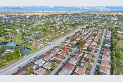 1111 NW 49th St, Deerfield Beach, FL 33064 - Photo 2