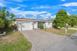 1111 NW 49th St, Deerfield Beach, FL 33064 - Photo 6