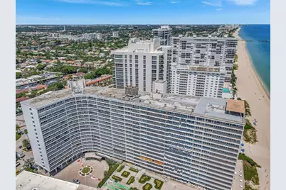 4100  Galt Ocean Dr, Unit #305, Fort Lauderdale, FL 33308 - Photo 36