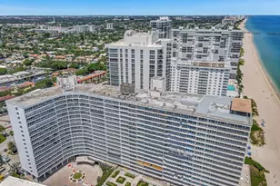 4100 Galt Ocean Dr, Fort Lauderdale, FL 33308 - Photo 36